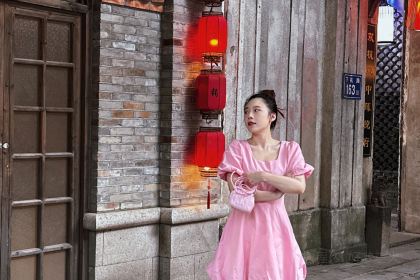 全鸭季·得月·福建菜·北京烤鸭(上下杭店)