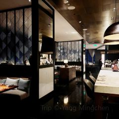 Brasserie Louis User Photo