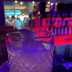 NEON DANCE User Photo