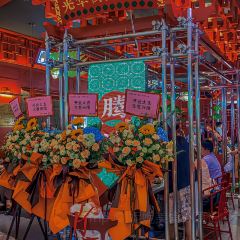光華街大救駕（One Avenue卓悅中心店）張用戶圖片