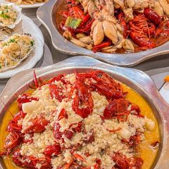 冰哥龍蝦張用戶圖片