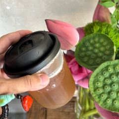 王啡張用戶圖片