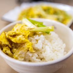 湘里人家(松赞路店) 여행 사진