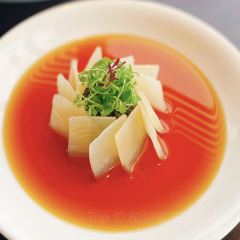 ALL GOOD IS HERE 여행 사진