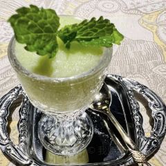 Redbox Restaurant User Photo