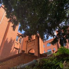 福来花生汤(南后街店) User Photo