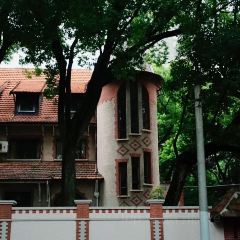 DayDreaming by Monos User Photo