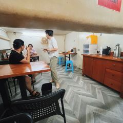 潤豐和牛雜（飛霞南路店）張用戶圖片