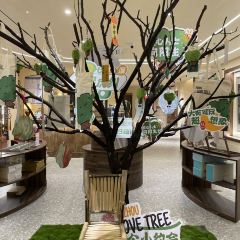 福来花生汤(南后街店) User Photo