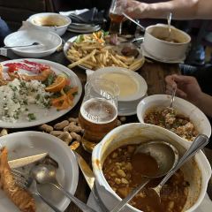For Sale Pub 여행 사진