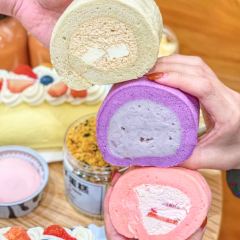 和生古早張用戶圖片