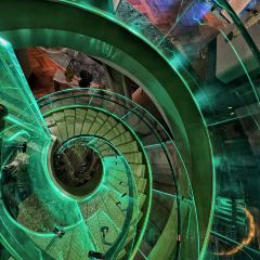 浦江淮宴 User Photo