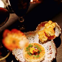 PetitChateau Wine&Bistro User Photo