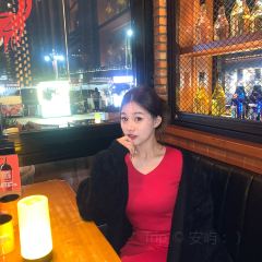 COMMUNE幻师(荣盛中央广场店) User Photo