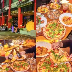 絕醒廣西酸嘢（水東街店）張用戶圖片