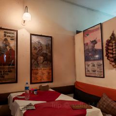 Le Vendome Restaurant User Photo