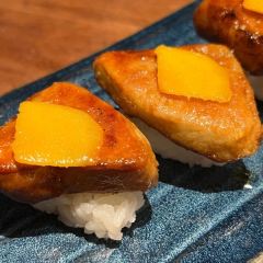 壹风町烧肉居酒屋(恒丰中央广场店) User Photo