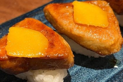 壹风町烧肉居酒屋(恒丰中央广场店)