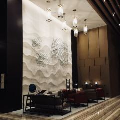 Bazaar (Mandarin Oriental, Shenzhen) User Photo