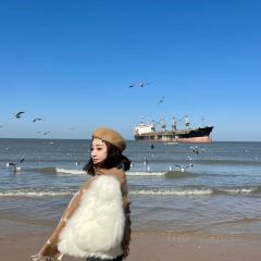 Yiwei Barbecue (jinianlu) 여행 사진