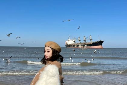 Yiwei Barbecue (jinianlu)