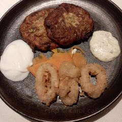 Pasha Turkish Restaurant User Photo