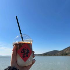 泊隐·花境 User Photo