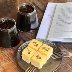 Solaria Yakiniku Wine House User Photo