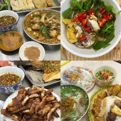 发猴鱼庄 User Photo