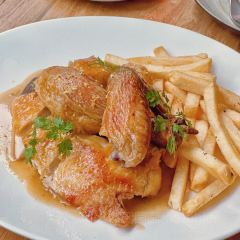 CAMINETTO ảnh của người dùng