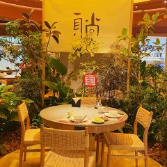 左庭右院鮮牛肉火鍋(無錫永珍城店)張用戶圖片