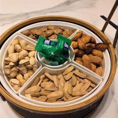 筱爷叔·上海传统手工菜(云廊店) User Photo