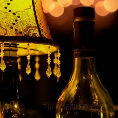 Hidden Tavern User Photo