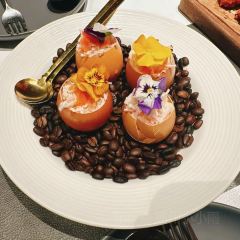 五季·情調小西餐(萬科裡店)張用戶圖片