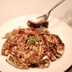Guanyan Liujin 여행 사진