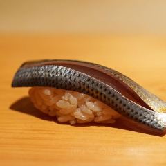 Sushi Sakai 여행 사진