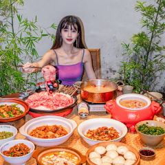 大宁乡·宁乡口味菜 User Photo