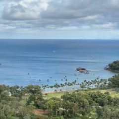 Ganesh Indian Restaurant Phu Quoc User Photo