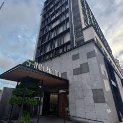 S·Restaurant User Photo