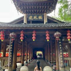 罗兰烧饼 User Photo