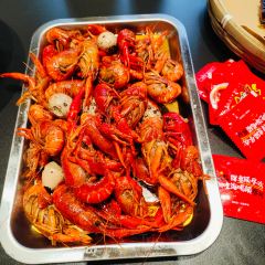 田耕记婺女洲店 User Photo
