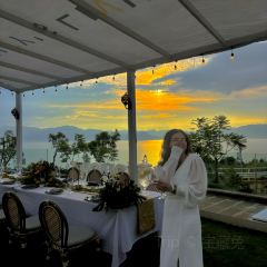 1928食空 User Photo