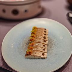 玖邻轩(虹桥店) User Photo