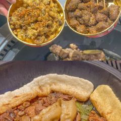 Zantunzitieguodun 여행 사진