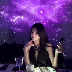 5S•艺游味境 ảnh của người dùng