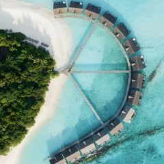 Moodhu Bar & Restaurant User Photo