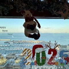 西弗空间 User Photo