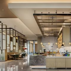 SHANTOU KITCHEN User Photo
