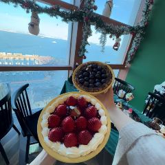 西弗空间 User Photo