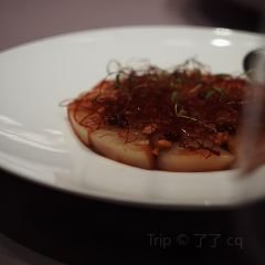 山茶四季（萬象城店）張用戶圖片